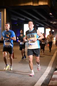 BIB: 12078, 12080
                            <button type="button" onclick="openModal(18796219)" class="btn btn-primary btn-sm float-right btn-popup" data-toggle="modal" data-target=".modal-high-quality">
                        <i class="fas fa-shopping-cart"></i> Add to Cart
                    </button>
                                            <button type="button" onclick="isThisMe(18796219, true)" class="btn btn-success btn-sm float-right btn-popup btn-isme hidden" data-toggle="tooltip" data-placement="bottom" title="นี่คือรูปของคุณใช่ไหม คลิกที่นี่เพื่อเอาเข้าอัลบั้ม">
                        <i class="fas fa-plus"></i> Add to album
                    </button>
                    <button type="button" onclick="isThisMe(18796219, false)" class="btn btn-warning btn-sm float-right btn-popup btn-isnotme hidden">
                        <i class="fas fa-ban"></i> Remove from album
                    </button>